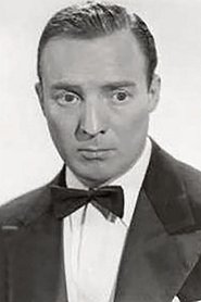 Photo of Gene Sheldon image size 300x450