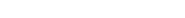 Logo of No Good Deed image size 1276x127