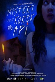 gallery-thumbnail