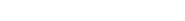 Logo of Saint Paul image size 1794x206