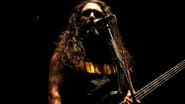 Slayer: War at the Warfield wallpaper 