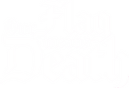 Logo of Our Flag Means Death image size 8333x5689