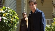 Grimm season 2 episode 7