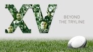 Backdrop of XV Beyond the Tryline image size 3840x2160
