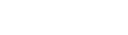 Logo of The Fatal Raid image size 4320x1191
