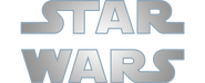 Logo of The Empire Strikes Back image size 3212x1299