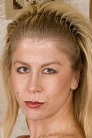 Photo of Trinda Throng image size 442x663