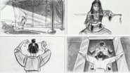 Backdrop of From Legend To Life: The Making of Mulan image size 3840x2160