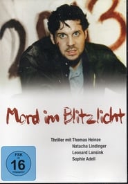 20:13 Mord im Blitzlicht FULL MOVIE