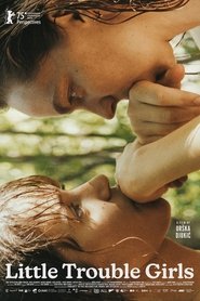 gallery-thumbnail