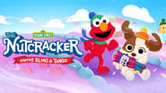 Backdrop of Sesame Street The Nutcracker image size 3840x2160
