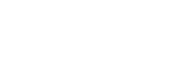 Logo of Knock Out image size 2330x1063