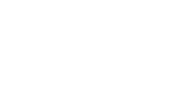 Logo of Eat Run Love image size 1432x774
