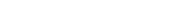 Logo of Beavis and Butt-Head Do the Universe image size 4283x560