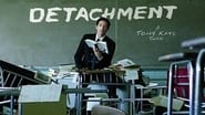 Detachment wallpaper 