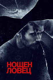 gallery-thumbnail