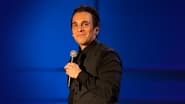 Sebastian Maniscalco: What's Wrong with People? wallpaper 