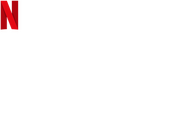 Logo of Song of the Bandits image size 418x281