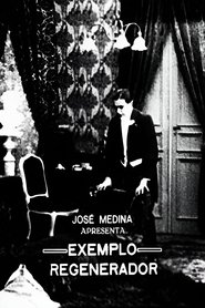 gallery-thumbnail