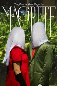 Magritte