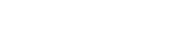 Logo of The Batman image size 639x134