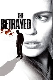 The Betrayed 2008 123movies