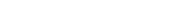 Logo of Conspiracy image size 3723x488