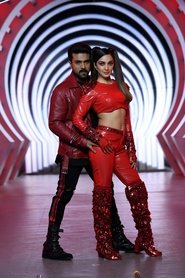 gallery-thumbnail