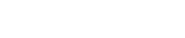 Logo of Tattoo of Revenge image size 4319x895