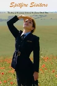 Voir film Spitfire Sisters en streaming