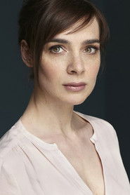 Photo of Maja Schöne image size 508x762