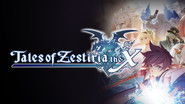Backdrop of Tales of Zestiria the X image size 1712x964