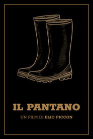 Il pantano