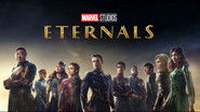 Backdrop of Eternals image size 1880x1059