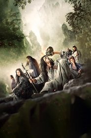 gallery-thumbnail