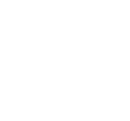 Logo of Elf image size 1388x1300