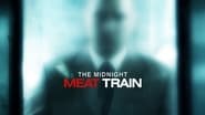 Midnight Meat Train wallpaper 