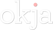 Logo of Okja image size 514x294
