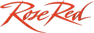 Logo of Rose Red image size 784x280