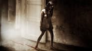 Insidious : Chapitre 3 wallpaper 