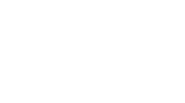 Logo of Bakers vs. Fakers image size 2131x1192