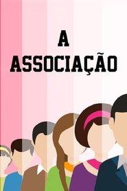 poster A Associação