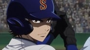 Ace of Diamond season 3 episode 3