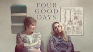 Backdrop of Four Good Days image size 1280x720