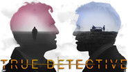 Backdrop of True Detective image size 1920x1079