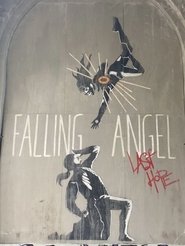 gallery-thumbnail