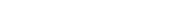 Logo of Ex Machina image size 1270x167