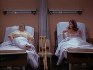 The Mary Tyler Moore Show season 1 episode 20