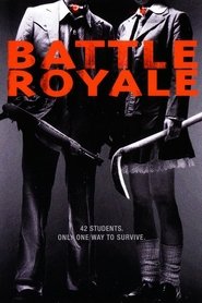 movies-poster