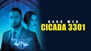 Dark Web: Cicada 3301 wallpaper 